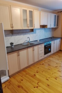 двухкомнатная квартира в Чайках, на 4-я ул. Садовая в аренду на долгий срок помесячно фото 2