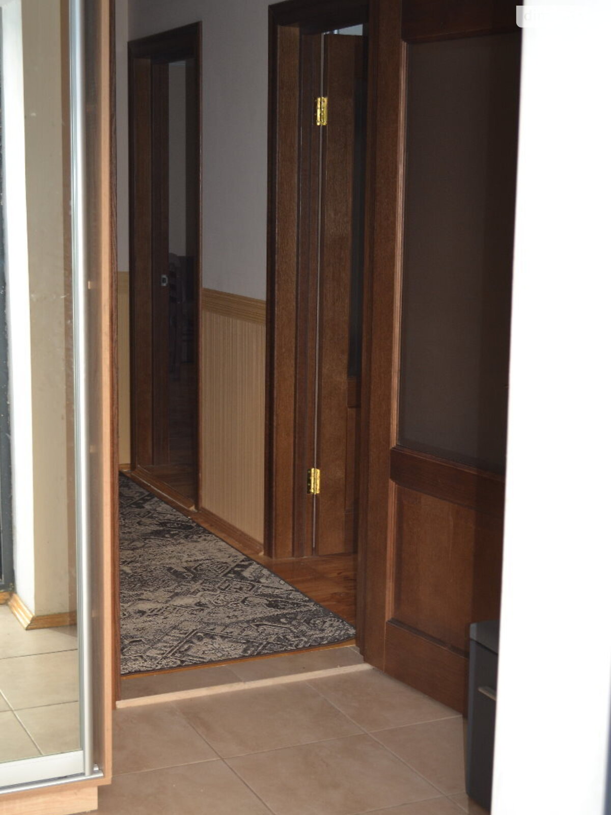 двухкомнатная квартира в Чайках, на 4-я ул. Садовая в аренду на долгий срок помесячно фото 1 двухкомнатная квартира в Чайках, на 4-я ул. Садовая в аренду на долгий срок помесячно фото 1