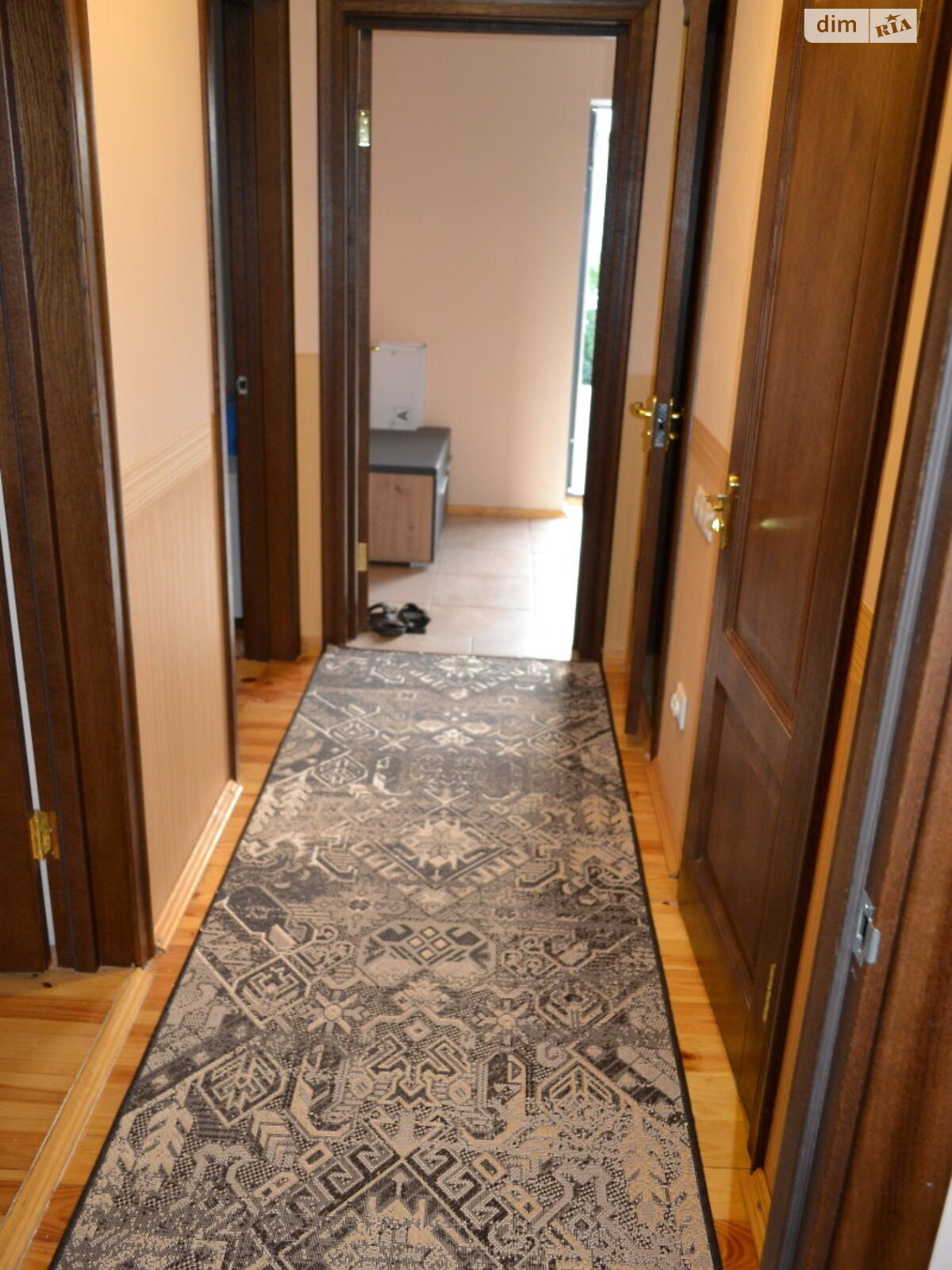 двухкомнатная квартира в Чайках, на 4-я ул. Садовая в аренду на долгий срок помесячно фото 1 двухкомнатная квартира в Чайках, на 4-я ул. Садовая в аренду на долгий срок помесячно фото 1