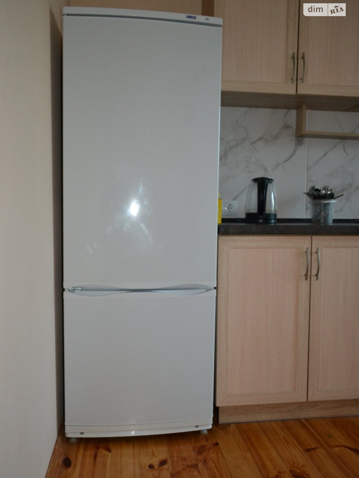 двухкомнатная квартира в Чайках, на 4-я ул. Садовая в аренду на долгий срок помесячно фото 1 двухкомнатная квартира в Чайках, на 4-я ул. Садовая в аренду на долгий срок помесячно фото 1