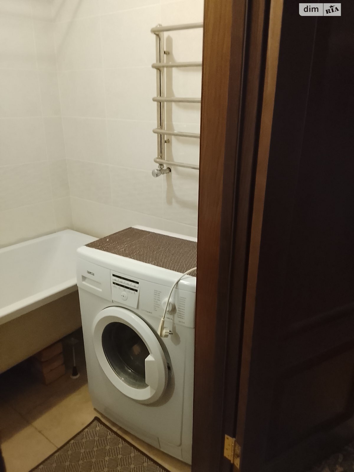 двухкомнатная квартира в Чайках, на 4-я ул. Садовая в аренду на долгий срок помесячно фото 1 двухкомнатная квартира в Чайках, на 4-я ул. Садовая в аренду на долгий срок помесячно фото 1