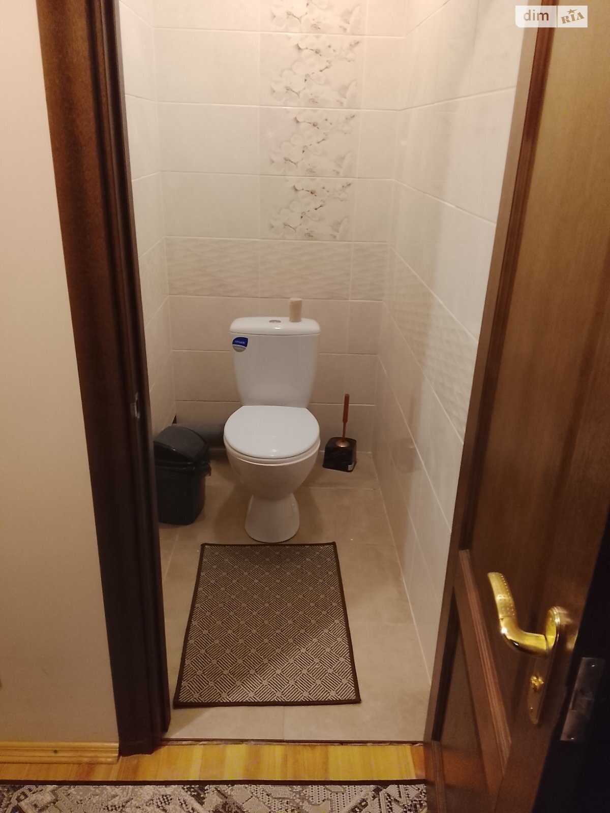 двухкомнатная квартира в Чайках, на 4-я ул. Садовая в аренду на долгий срок помесячно фото 1 двухкомнатная квартира в Чайках, на 4-я ул. Садовая в аренду на долгий срок помесячно фото 1