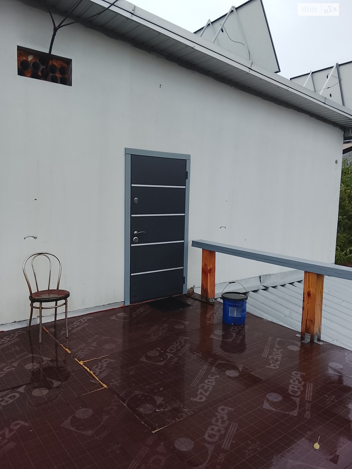 двухкомнатная квартира в Чайках, на 4-я ул. Садовая в аренду на долгий срок помесячно фото 1 двухкомнатная квартира в Чайках, на 4-я ул. Садовая в аренду на долгий срок помесячно фото 1