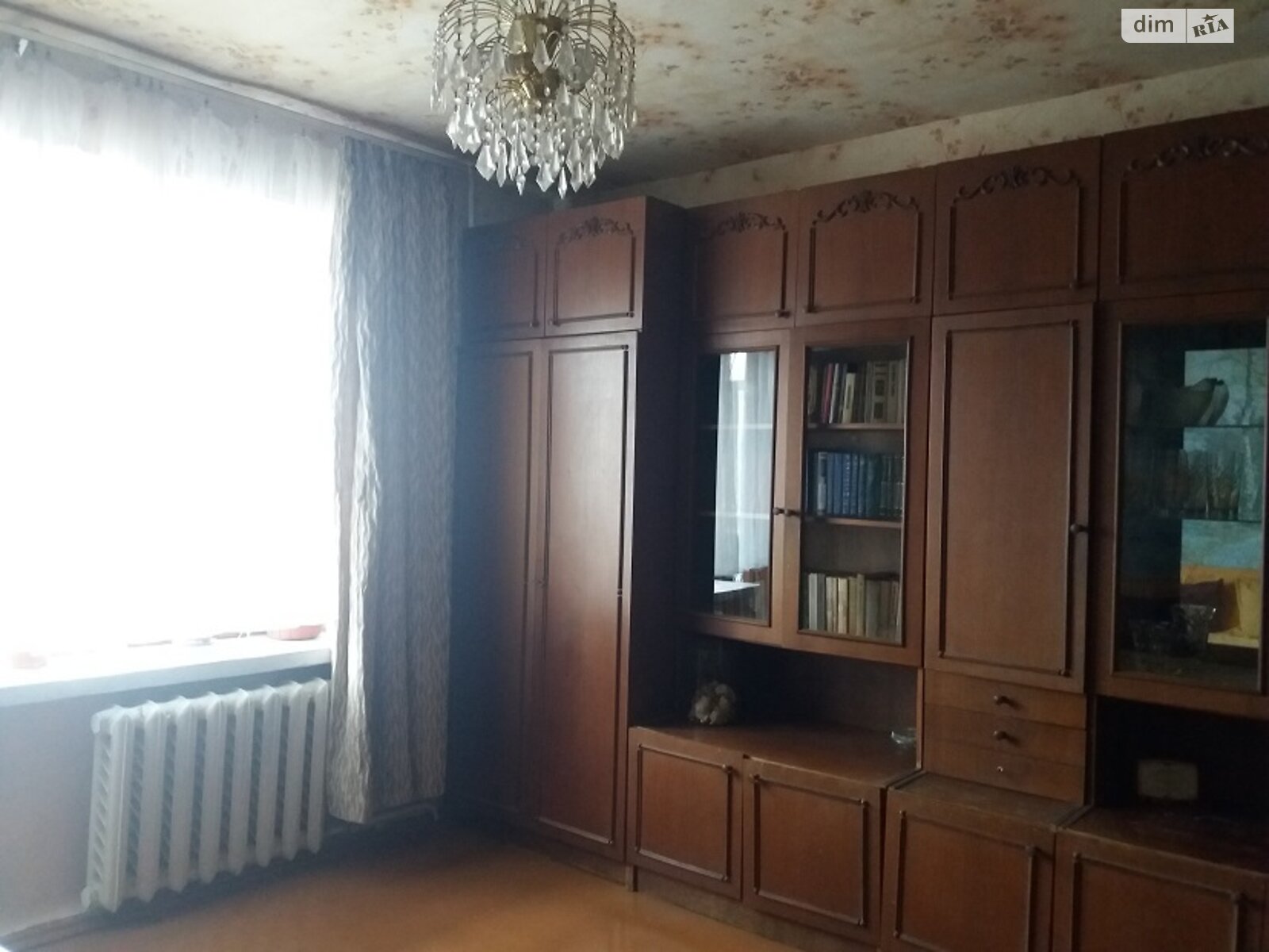 однокомнатная квартира в Черкассах, район 700-летия, на ул. Амброса Сергея 149 в аренду на долгий срок помесячно фото 1 однокомнатная квартира в Черкассах, район 700-летия, на ул. Амброса Сергея 149 в аренду на долгий срок помесячно фото 1