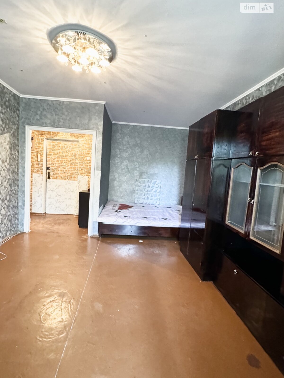 однокомнатная квартира в Черкассах, на ул. Благовестная 291 в аренду на долгий срок помесячно фото 1 однокомнатная квартира в Черкассах, на ул. Благовестная 291 в аренду на долгий срок помесячно фото 1