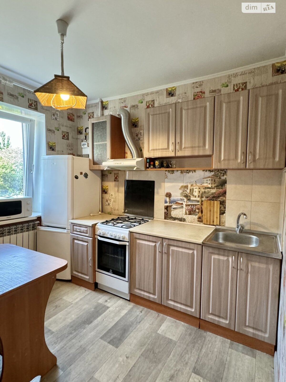 однокомнатная квартира в Черкассах, на ул. Благовестная 291 в аренду на долгий срок помесячно фото 1 однокомнатная квартира в Черкассах, на ул. Благовестная 291 в аренду на долгий срок помесячно фото 1