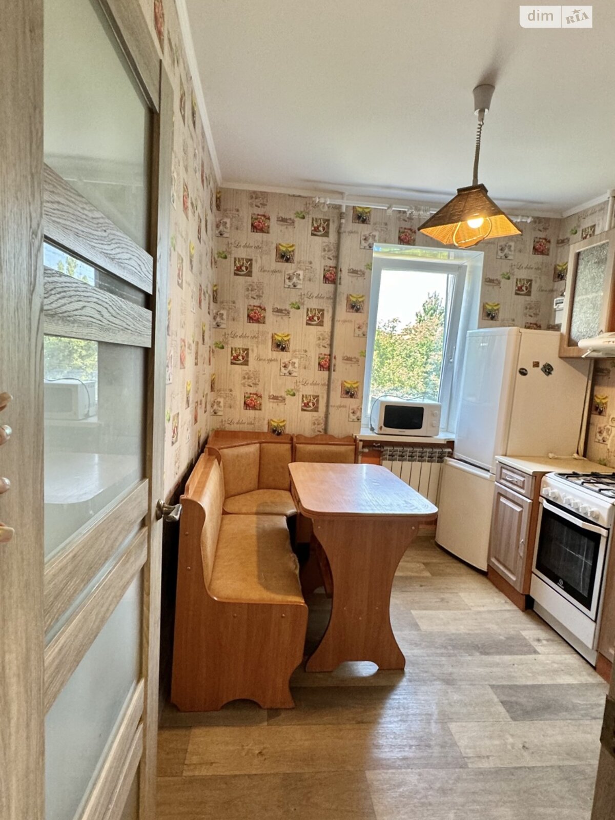 однокомнатная квартира в Черкассах, на ул. Благовестная 291 в аренду на долгий срок помесячно фото 1 однокомнатная квартира в Черкассах, на ул. Благовестная 291 в аренду на долгий срок помесячно фото 1