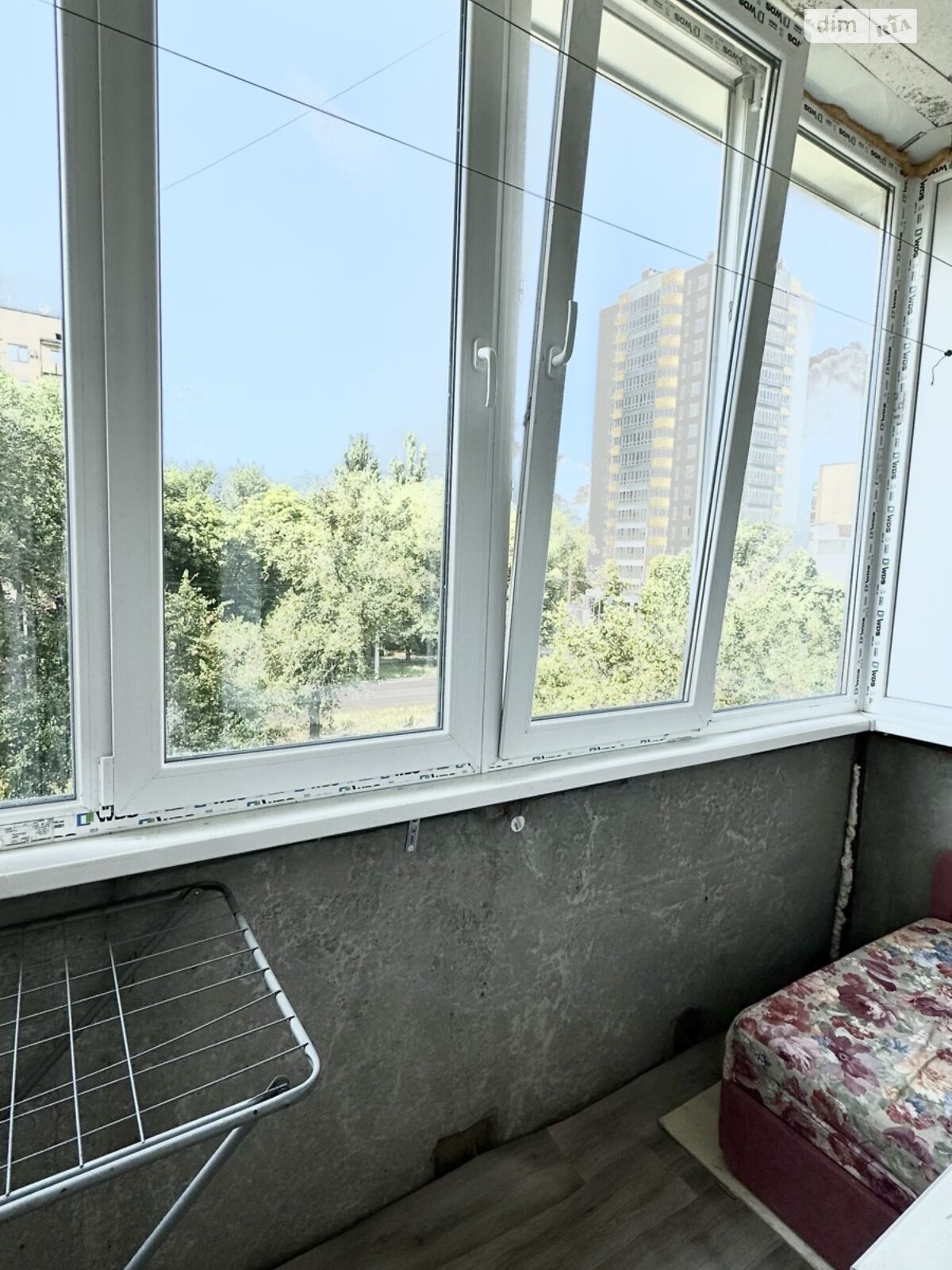 однокомнатная квартира в Черкассах, на ул. Благовестная 291 в аренду на долгий срок помесячно фото 1 однокомнатная квартира в Черкассах, на ул. Благовестная 291 в аренду на долгий срок помесячно фото 1