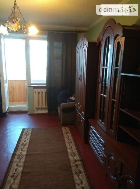 двокімнатна квартира з меблями в Черкасах, район Дахнівка, на вул. Волкова Сержанта 37 в довготривалу оренду помісячно фото 1 двокімнатна квартира з меблями в Черкасах, район Дахнівка, на вул. Волкова Сержанта 37 в довготривалу оренду помісячно фото 1