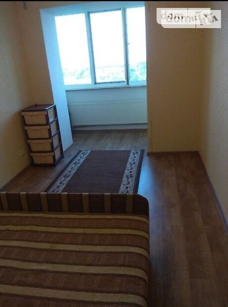 двокімнатна квартира з меблями в Черкасах, район Дахнівка, на вул. Волкова Сержанта 37 в довготривалу оренду помісячно фото 1 двокімнатна квартира з меблями в Черкасах, район Дахнівка, на вул. Волкова Сержанта 37 в довготривалу оренду помісячно фото 1