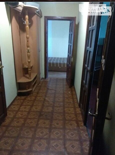 двокімнатна квартира з меблями в Черкасах, район Дахнівка, на вул. Волкова Сержанта 37 в довготривалу оренду помісячно фото 1 двокімнатна квартира з меблями в Черкасах, район Дахнівка, на вул. Волкова Сержанта 37 в довготривалу оренду помісячно фото 1