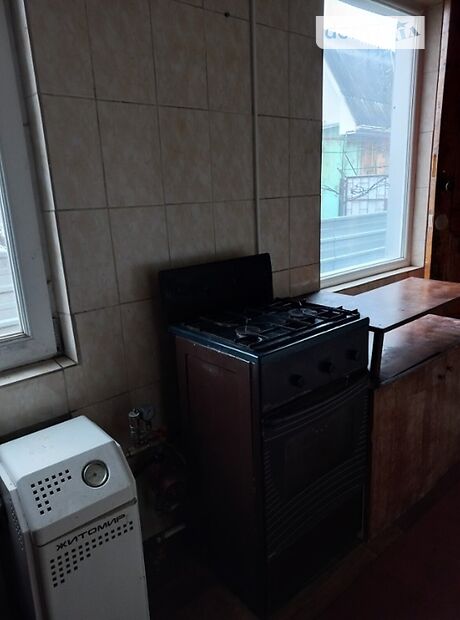 двухкомнатная квартира с мебелью в Черкассах, район Химпоселок, на ул. Чалого Ярослава в аренду на долгий срок помесячно фото 1 двухкомнатная квартира с мебелью в Черкассах, район Химпоселок, на ул. Чалого Ярослава в аренду на долгий срок помесячно фото 1