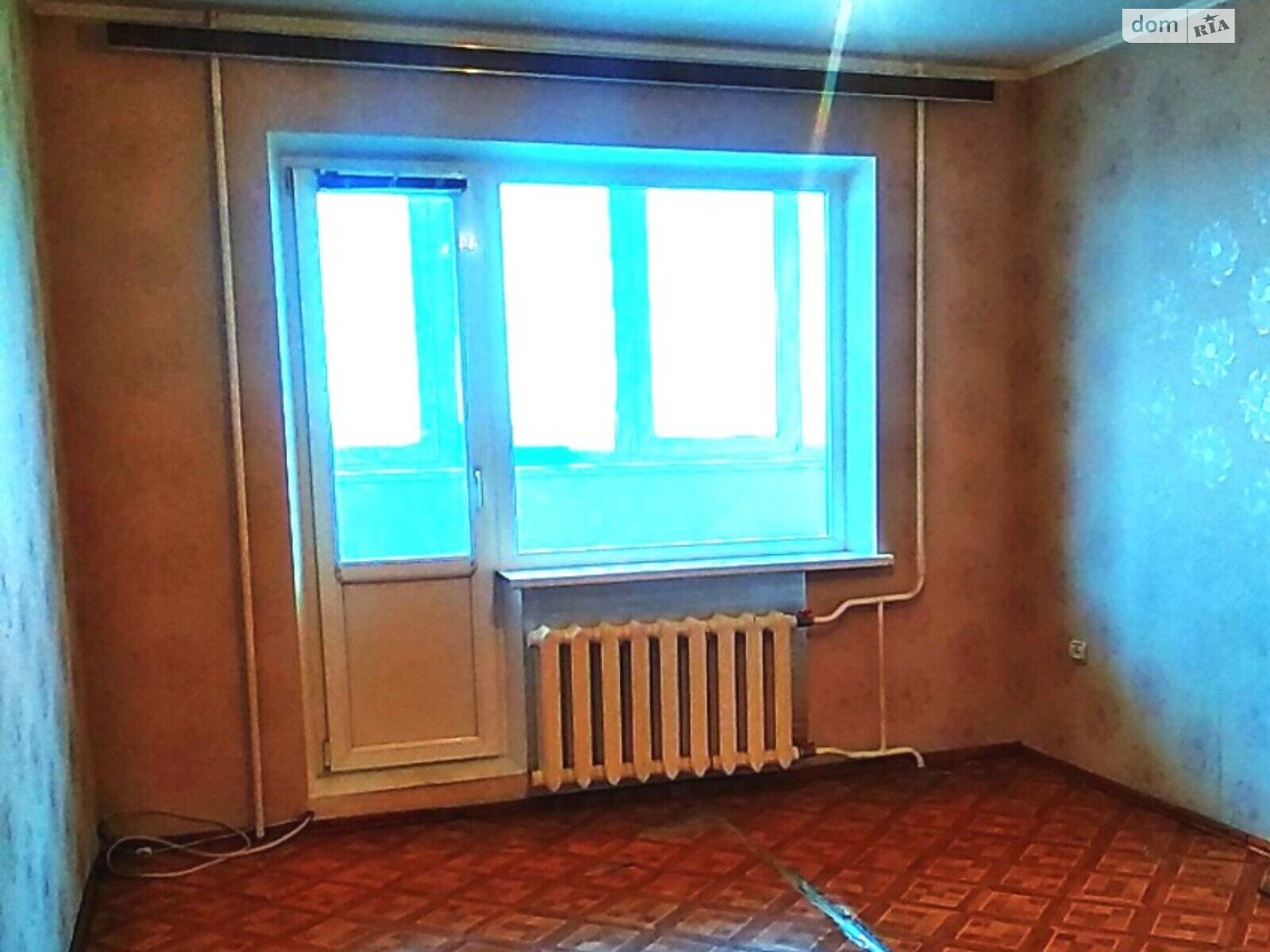однокомнатная квартира в Черкассах, на ул. Десантников в аренду на долгий срок помесячно фото 1 однокомнатная квартира в Черкассах, на ул. Десантников в аренду на долгий срок помесячно фото 1