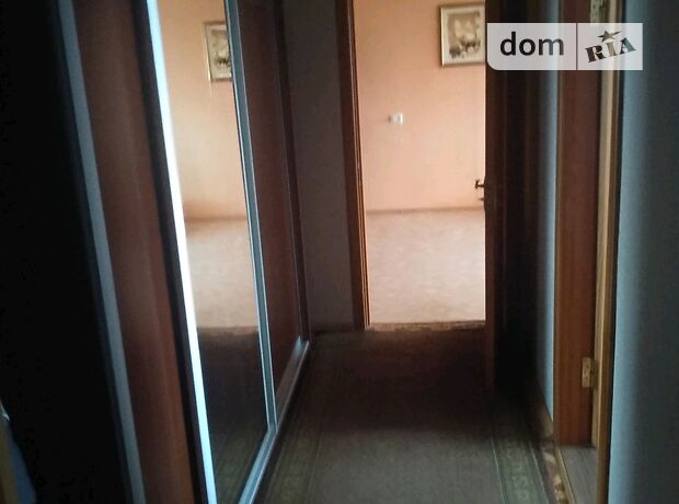 двокімнатна квартира з меблями в Черкасах, район Залізничний вокзал, на вул. Хоменка 3 в довготривалу оренду помісячно фото 1 двокімнатна квартира з меблями в Черкасах, район Залізничний вокзал, на вул. Хоменка 3 в довготривалу оренду помісячно фото 1
