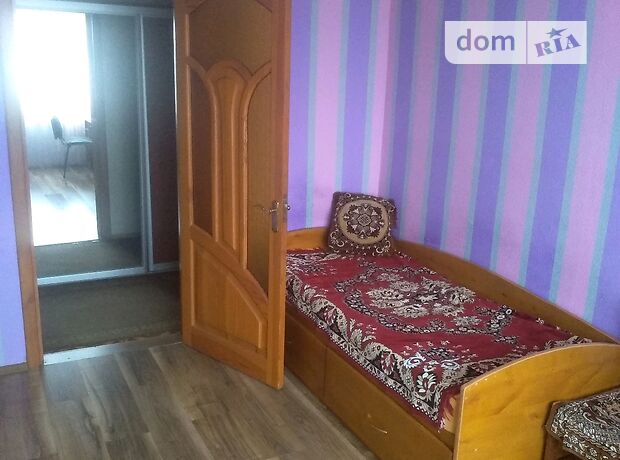 двокімнатна квартира з меблями в Черкасах, район Залізничний вокзал, на вул. Хоменка 3 в довготривалу оренду помісячно фото 1 двокімнатна квартира з меблями в Черкасах, район Залізничний вокзал, на вул. Хоменка 3 в довготривалу оренду помісячно фото 1