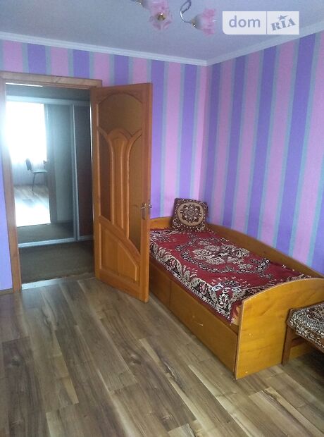 двокімнатна квартира з меблями в Черкасах, район Залізничний вокзал, на вул. Хоменка в довготривалу оренду помісячно фото 1 двокімнатна квартира з меблями в Черкасах, район Залізничний вокзал, на вул. Хоменка в довготривалу оренду помісячно фото 1