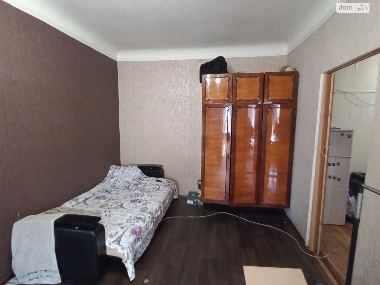 однокімнатна квартира з меблями в Черкасах, на вул. Смілянська 97 в довготривалу оренду помісячно фото 1 однокімнатна квартира з меблями в Черкасах, на вул. Смілянська 97 в довготривалу оренду помісячно фото 1