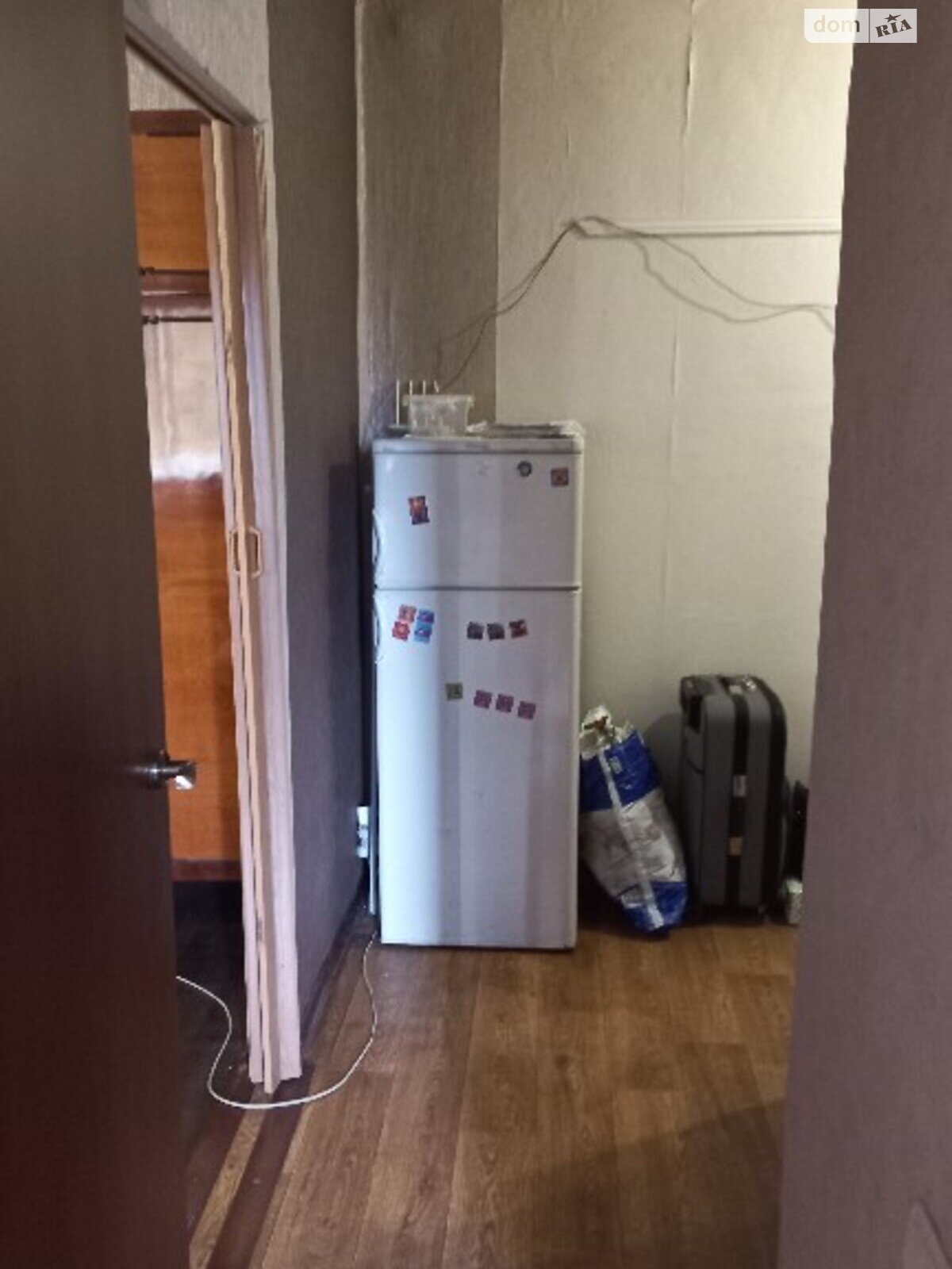 однокімнатна квартира з меблями в Черкасах, на вул. Смілянська 97 в довготривалу оренду помісячно фото 1 однокімнатна квартира з меблями в Черкасах, на вул. Смілянська 97 в довготривалу оренду помісячно фото 1