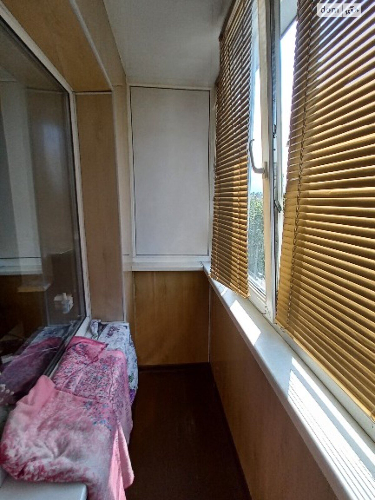 однокімнатна квартира з меблями в Черкасах, на вул. Смілянська 97 в довготривалу оренду помісячно фото 1 однокімнатна квартира з меблями в Черкасах, на вул. Смілянська 97 в довготривалу оренду помісячно фото 1