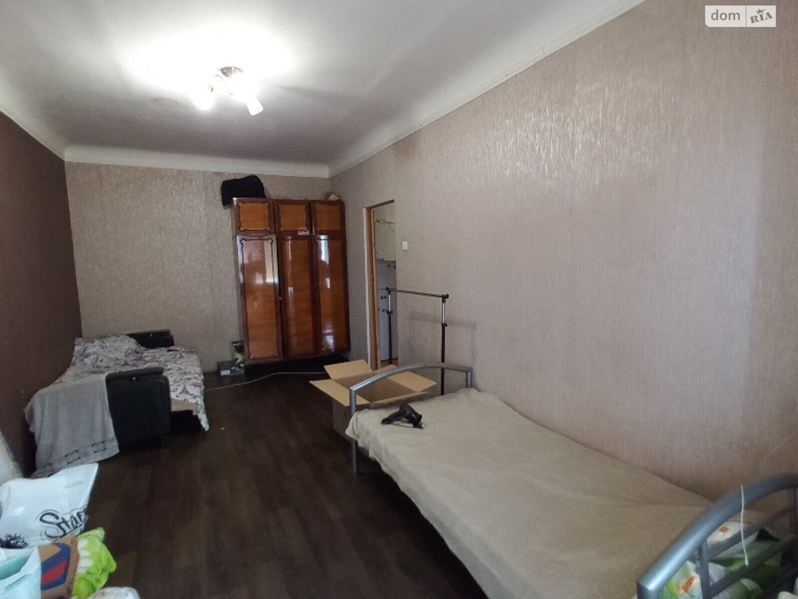 однокімнатна квартира з меблями в Черкасах, на вул. Смілянська 97 в довготривалу оренду помісячно фото 1 однокімнатна квартира з меблями в Черкасах, на вул. Смілянська 97 в довготривалу оренду помісячно фото 1