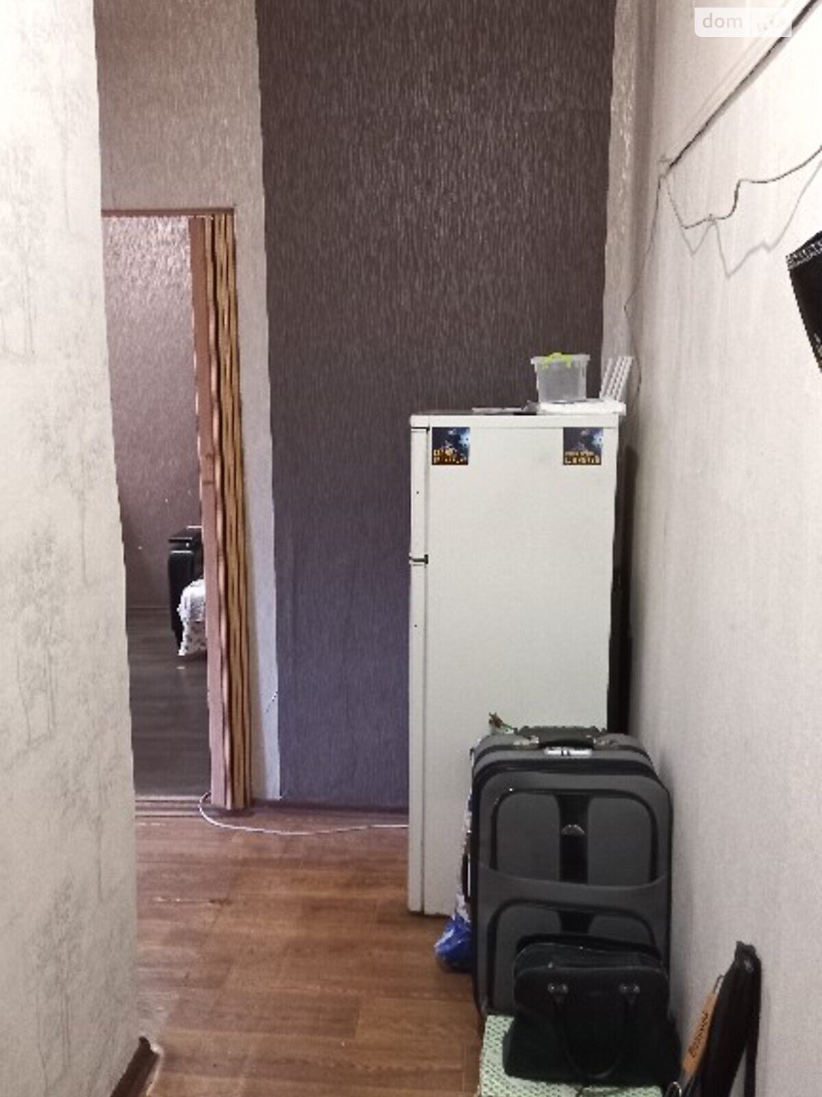 однокімнатна квартира з меблями в Черкасах, на вул. Смілянська 97 в довготривалу оренду помісячно фото 1 однокімнатна квартира з меблями в Черкасах, на вул. Смілянська 97 в довготривалу оренду помісячно фото 1
