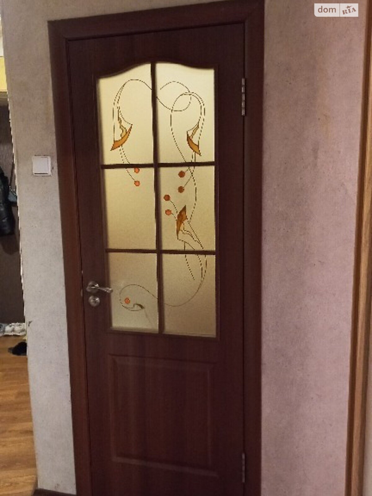 однокімнатна квартира з меблями в Черкасах, на вул. Смілянська 97 в довготривалу оренду помісячно фото 1 однокімнатна квартира з меблями в Черкасах, на вул. Смілянська 97 в довготривалу оренду помісячно фото 1