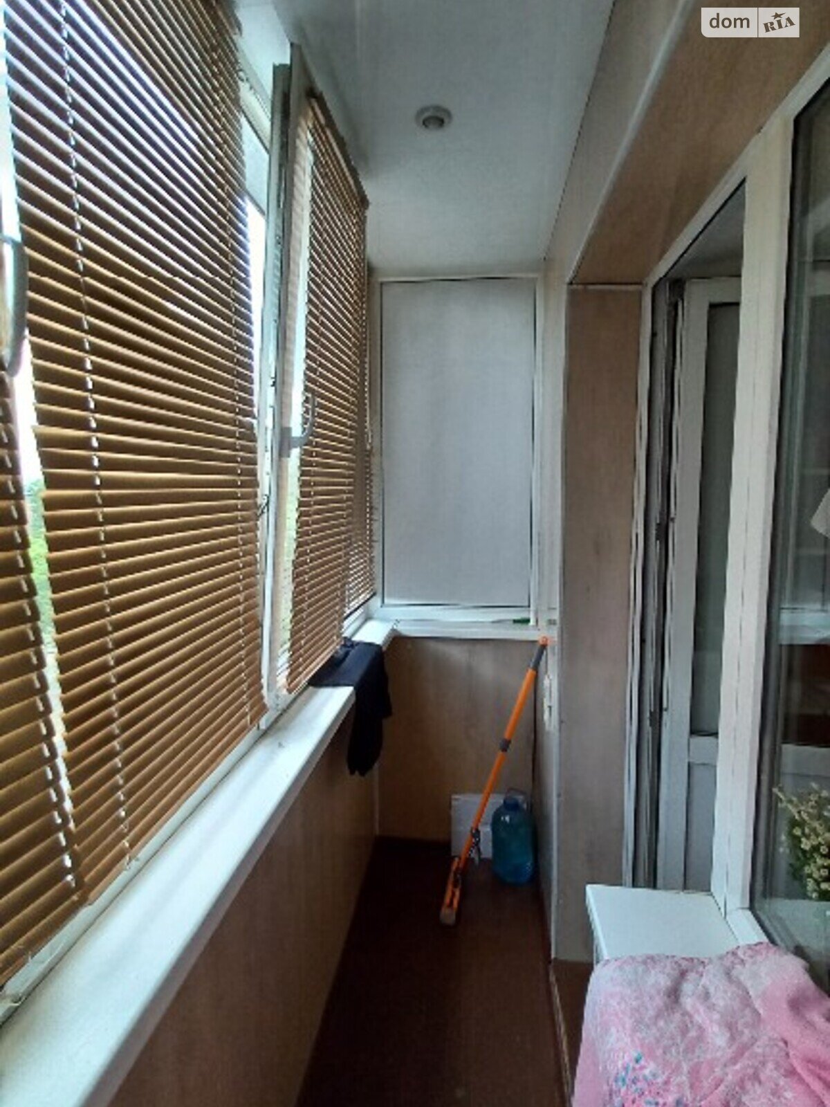 однокімнатна квартира з меблями в Черкасах, на вул. Смілянська 97 в довготривалу оренду помісячно фото 1 однокімнатна квартира з меблями в Черкасах, на вул. Смілянська 97 в довготривалу оренду помісячно фото 1
