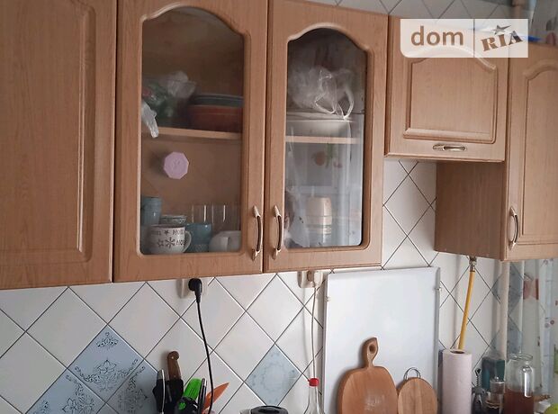 двухкомнатная квартира в Черкассах, район к-т Мир, на ул. Энгельса в аренду на долгий срок помесячно фото 1 двухкомнатная квартира в Черкассах, район к-т Мир, на ул. Энгельса в аренду на долгий срок помесячно фото 1