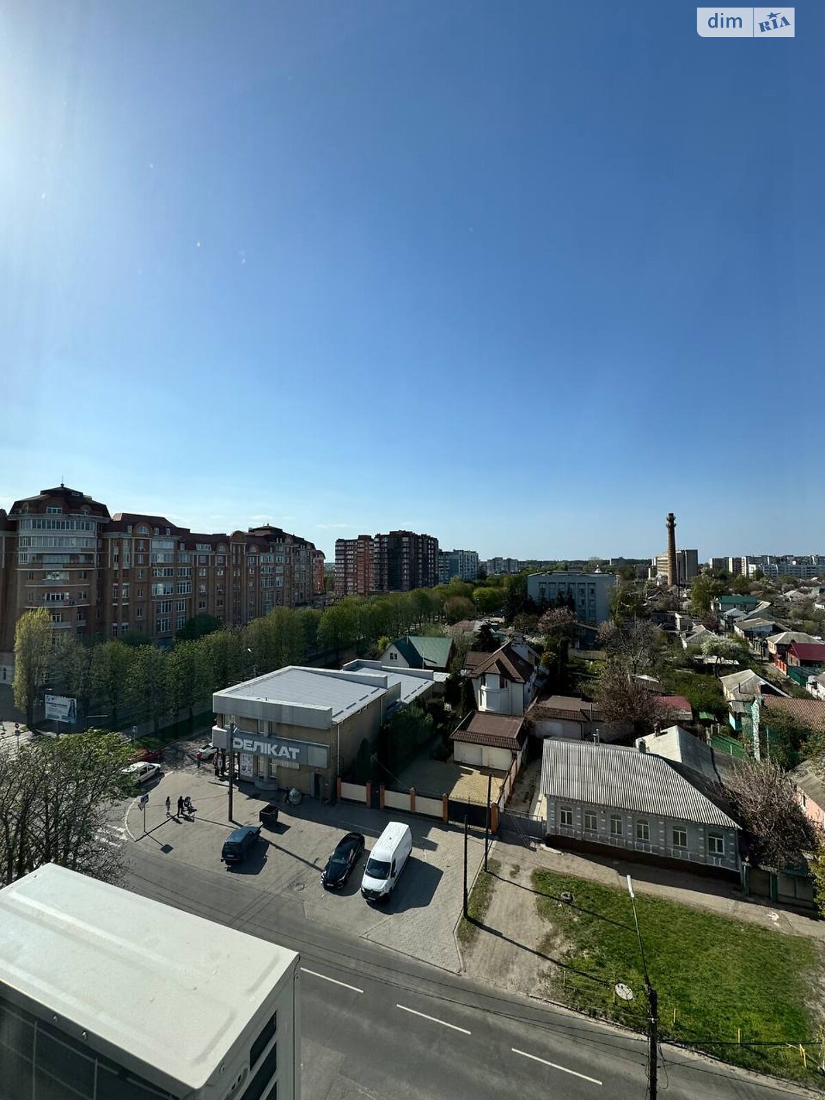 трехкомнатная квартира в Черкассах, район Казбет, на бул. Шевченко 135 в аренду на долгий срок помесячно фото 1 трехкомнатная квартира в Черкассах, район Казбет, на бул. Шевченко 135 в аренду на долгий срок помесячно фото 1
