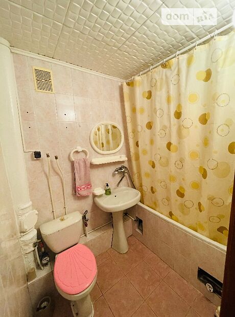 однокімнатна квартира з меблями в Черкасах, район Луначарський, на вул. Панченка Олексія в довготривалу оренду помісячно фото 1 однокімнатна квартира з меблями в Черкасах, район Луначарський, на вул. Панченка Олексія в довготривалу оренду помісячно фото 1