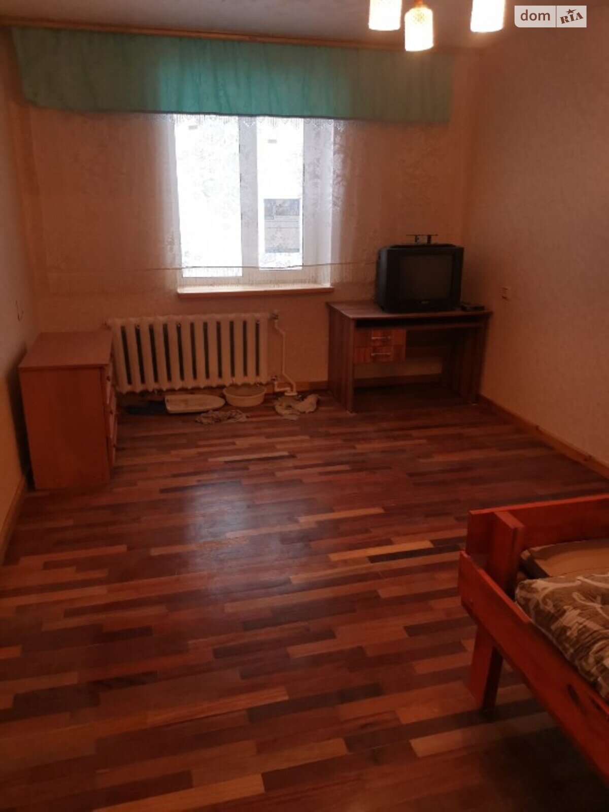 однокомнатная квартира с мебелью в Черкассах, на ул. Нарбутовская в аренду на долгий срок помесячно фото 1 однокомнатная квартира с мебелью в Черкассах, на ул. Нарбутовская в аренду на долгий срок помесячно фото 1