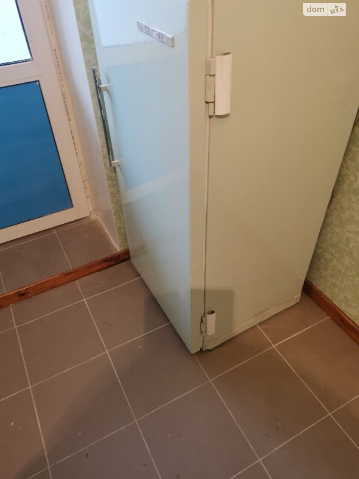 однокомнатная квартира с мебелью в Черкассах, на ул. Нарбутовская в аренду на долгий срок помесячно фото 1 однокомнатная квартира с мебелью в Черкассах, на ул. Нарбутовская в аренду на долгий срок помесячно фото 1