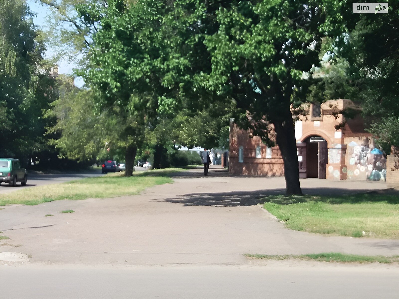 однокімнатна квартира в Черкасах, район Митниця, на вул. Амброса Сергія 1 в довготривалу оренду помісячно фото 1 однокімнатна квартира в Черкасах, район Митниця, на вул. Амброса Сергія 1 в довготривалу оренду помісячно фото 1