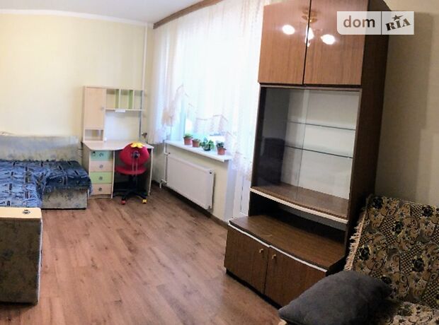 двухкомнатная квартира с мебелью в Черкассах, район Мытница, на ул. Гагарина 93 в аренду на долгий срок помесячно фото 1 двухкомнатная квартира с мебелью в Черкассах, район Мытница, на ул. Гагарина 93 в аренду на долгий срок помесячно фото 1