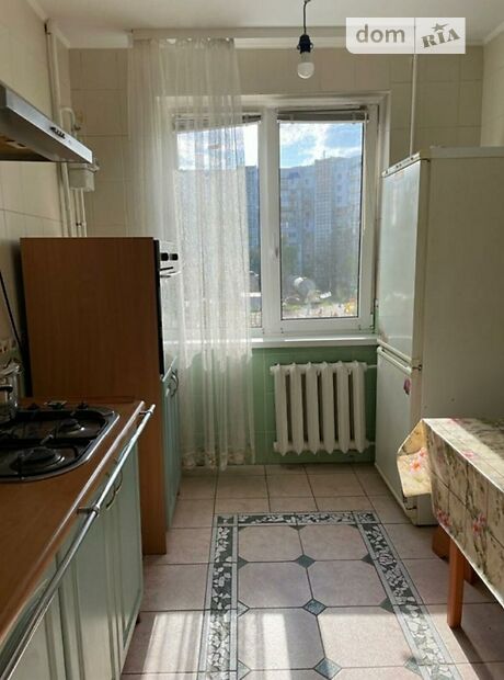 трехкомнатная квартира в Черкассах, район Мытница, на ул. Гагарина в аренду на долгий срок помесячно фото 1 трехкомнатная квартира в Черкассах, район Мытница, на ул. Гагарина в аренду на долгий срок помесячно фото 1