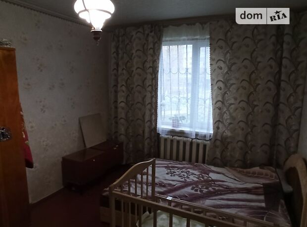 двухкомнатная квартира с мебелью в Черкассах, район Мытница, на ул. Гагарина в аренду на долгий срок помесячно фото 1 двухкомнатная квартира с мебелью в Черкассах, район Мытница, на ул. Гагарина в аренду на долгий срок помесячно фото 1