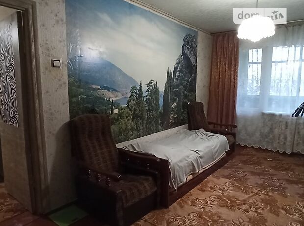 двухкомнатная квартира с мебелью в Черкассах, район Мытница, на ул. Гагарина в аренду на долгий срок помесячно фото 1 двухкомнатная квартира с мебелью в Черкассах, район Мытница, на ул. Гагарина в аренду на долгий срок помесячно фото 1