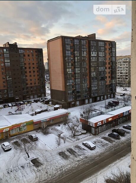 однокомнатная квартира в Черкассах, район Мытница, на ул. Гагарина 83 в аренду на долгий срок помесячно фото 1 однокомнатная квартира в Черкассах, район Мытница, на ул. Гагарина 83 в аренду на долгий срок помесячно фото 1