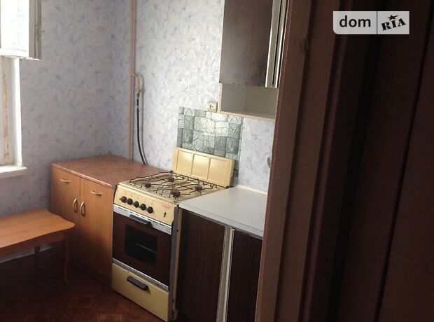 однокомнатная квартира с мебелью в Черкассах, район Мытница, на ул. Гагарина 37 в аренду на долгий срок помесячно фото 1 однокомнатная квартира с мебелью в Черкассах, район Мытница, на ул. Гагарина 37 в аренду на долгий срок помесячно фото 1