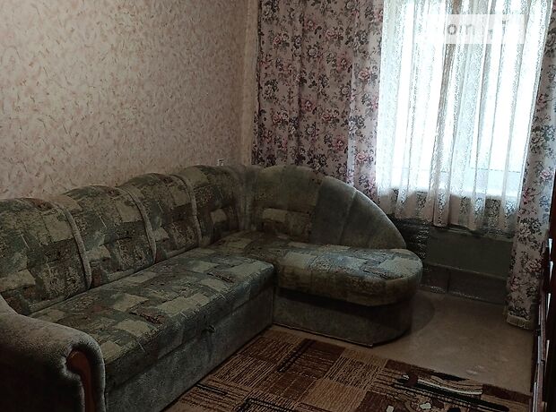 однокомнатная квартира с мебелью в Черкассах, район Мытница, на ул. Гагарина 55 в аренду на долгий срок помесячно фото 1 однокомнатная квартира с мебелью в Черкассах, район Мытница, на ул. Гагарина 55 в аренду на долгий срок помесячно фото 1
