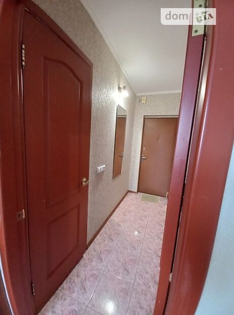 однокомнатная квартира с мебелью в Черкассах, район Мытница, на ул. Гагарина 21 в аренду на долгий срок помесячно фото 1 однокомнатная квартира с мебелью в Черкассах, район Мытница, на ул. Гагарина 21 в аренду на долгий срок помесячно фото 1