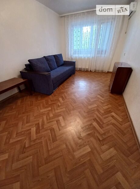 однокомнатная квартира с мебелью в Черкассах, район Мытница, на ул. Гагарина 21 в аренду на долгий срок помесячно фото 1 однокомнатная квартира с мебелью в Черкассах, район Мытница, на ул. Гагарина 21 в аренду на долгий срок помесячно фото 1