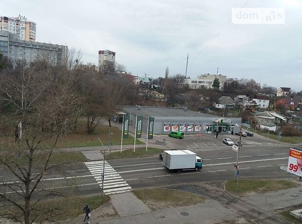 однокомнатная квартира с мебелью в Черкассах, район Мытница, на ул. Гагарина 21 в аренду на долгий срок помесячно фото 1 однокомнатная квартира с мебелью в Черкассах, район Мытница, на ул. Гагарина 21 в аренду на долгий срок помесячно фото 1