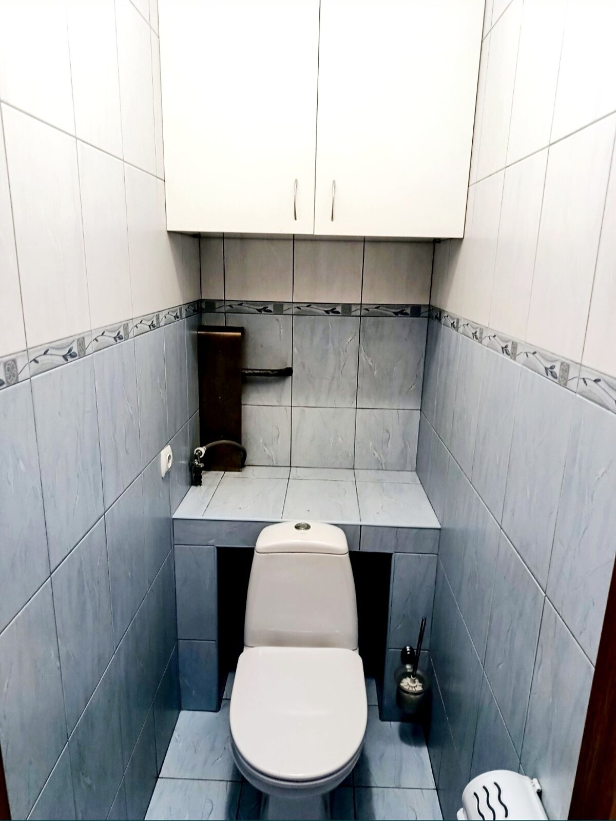 двокімнатна квартира в Черкасах, район Митниця, на вул. Героїв Дніпра в довготривалу оренду помісячно фото 1 двокімнатна квартира в Черкасах, район Митниця, на вул. Героїв Дніпра в довготривалу оренду помісячно фото 1