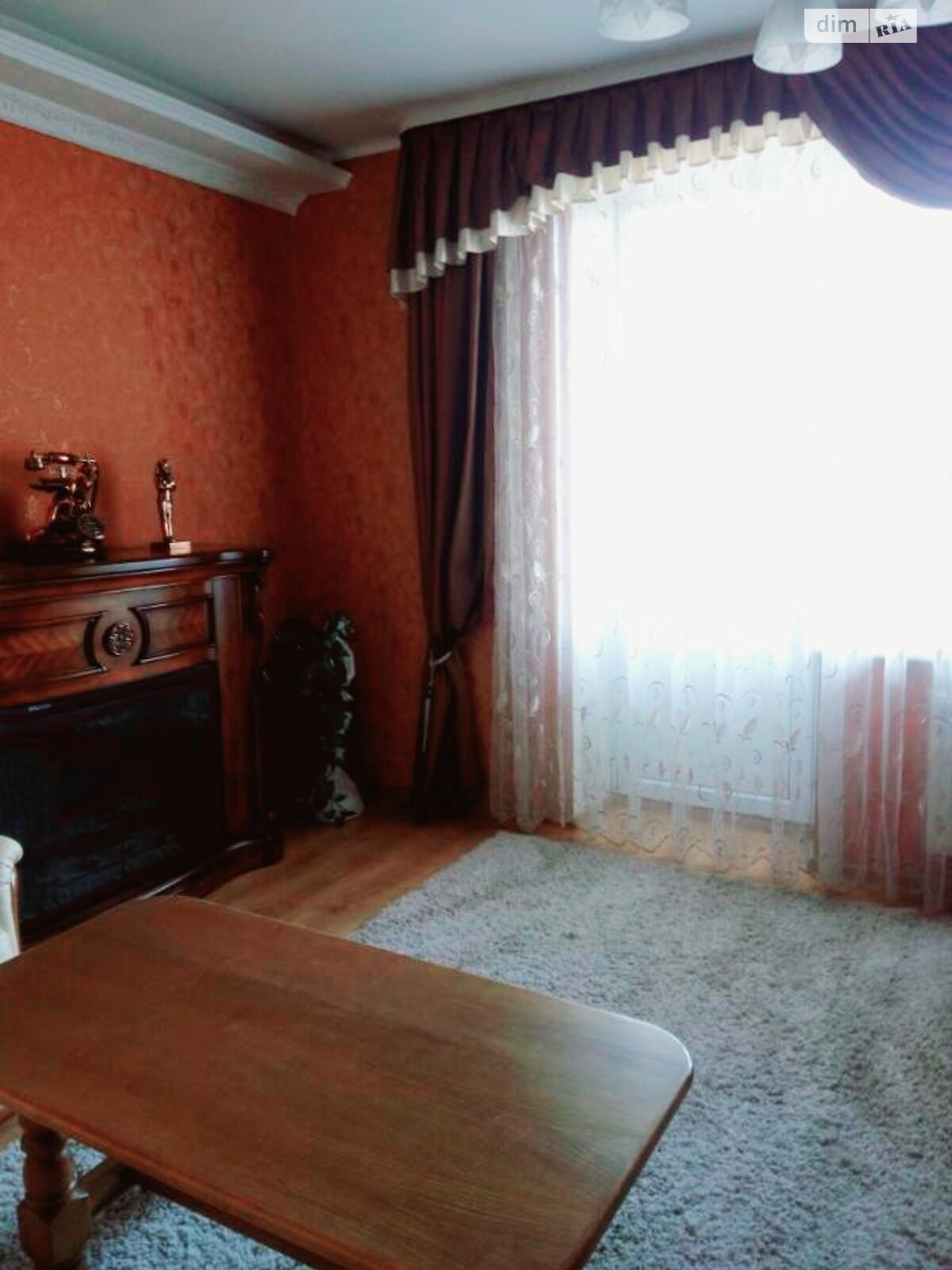 двокімнатна квартира в Черкасах, район Митниця, на вул. Героїв Дніпра в довготривалу оренду помісячно фото 1 двокімнатна квартира в Черкасах, район Митниця, на вул. Героїв Дніпра в довготривалу оренду помісячно фото 1