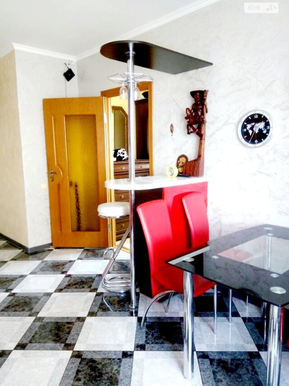 двокімнатна квартира в Черкасах, район Митниця, на вул. Героїв Дніпра в довготривалу оренду помісячно фото 1 двокімнатна квартира в Черкасах, район Митниця, на вул. Героїв Дніпра в довготривалу оренду помісячно фото 1