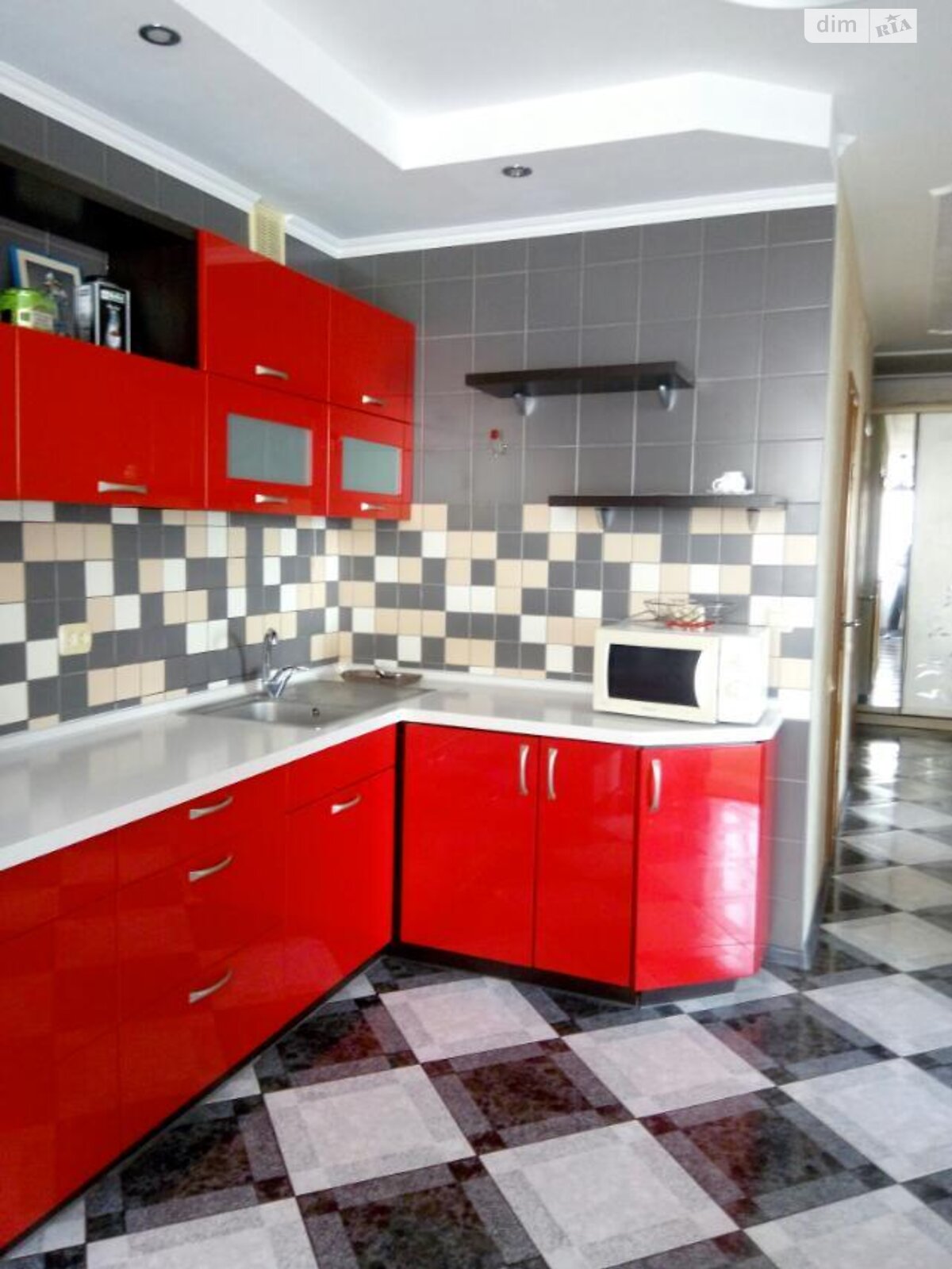 двокімнатна квартира в Черкасах, район Митниця, на вул. Героїв Дніпра в довготривалу оренду помісячно фото 1 двокімнатна квартира в Черкасах, район Митниця, на вул. Героїв Дніпра в довготривалу оренду помісячно фото 1