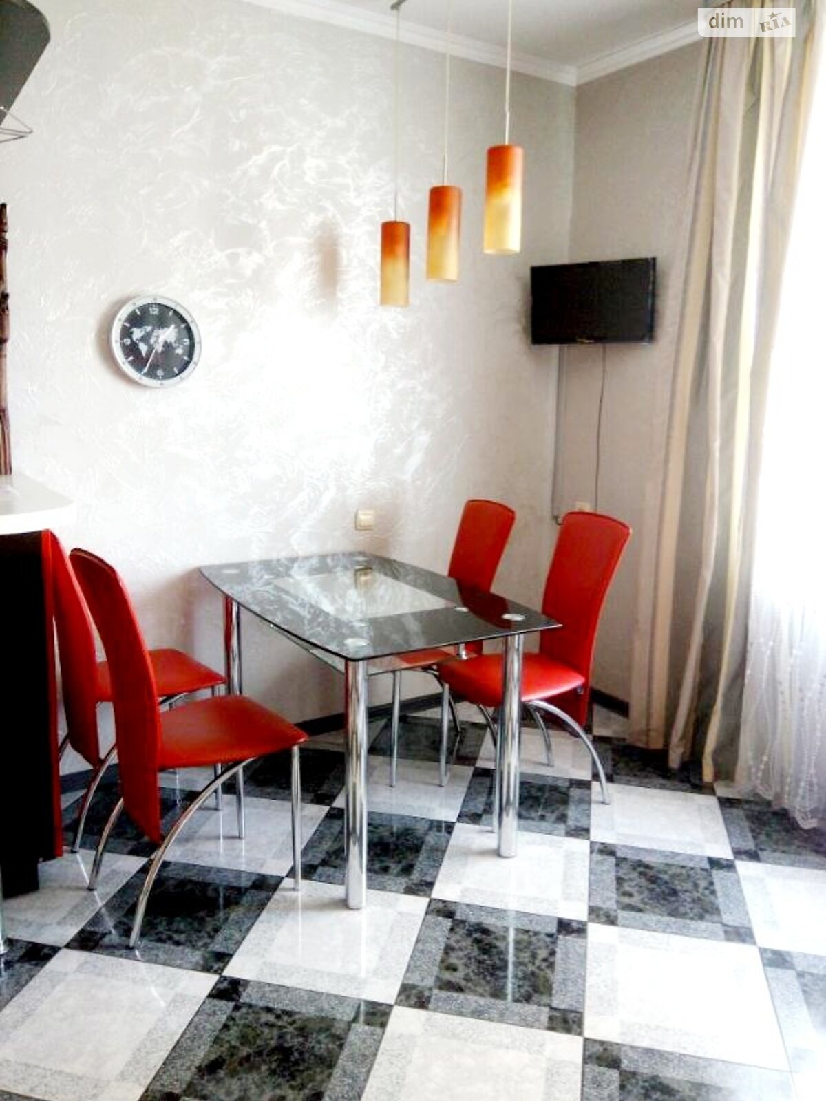 двокімнатна квартира в Черкасах, район Митниця, на вул. Героїв Дніпра в довготривалу оренду помісячно фото 1 двокімнатна квартира в Черкасах, район Митниця, на вул. Героїв Дніпра в довготривалу оренду помісячно фото 1