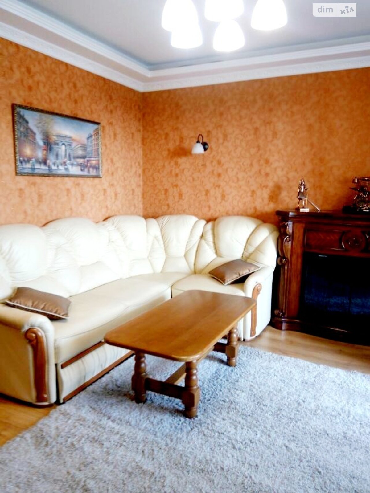 двокімнатна квартира в Черкасах, район Митниця, на вул. Героїв Дніпра в довготривалу оренду помісячно фото 1 двокімнатна квартира в Черкасах, район Митниця, на вул. Героїв Дніпра в довготривалу оренду помісячно фото 1