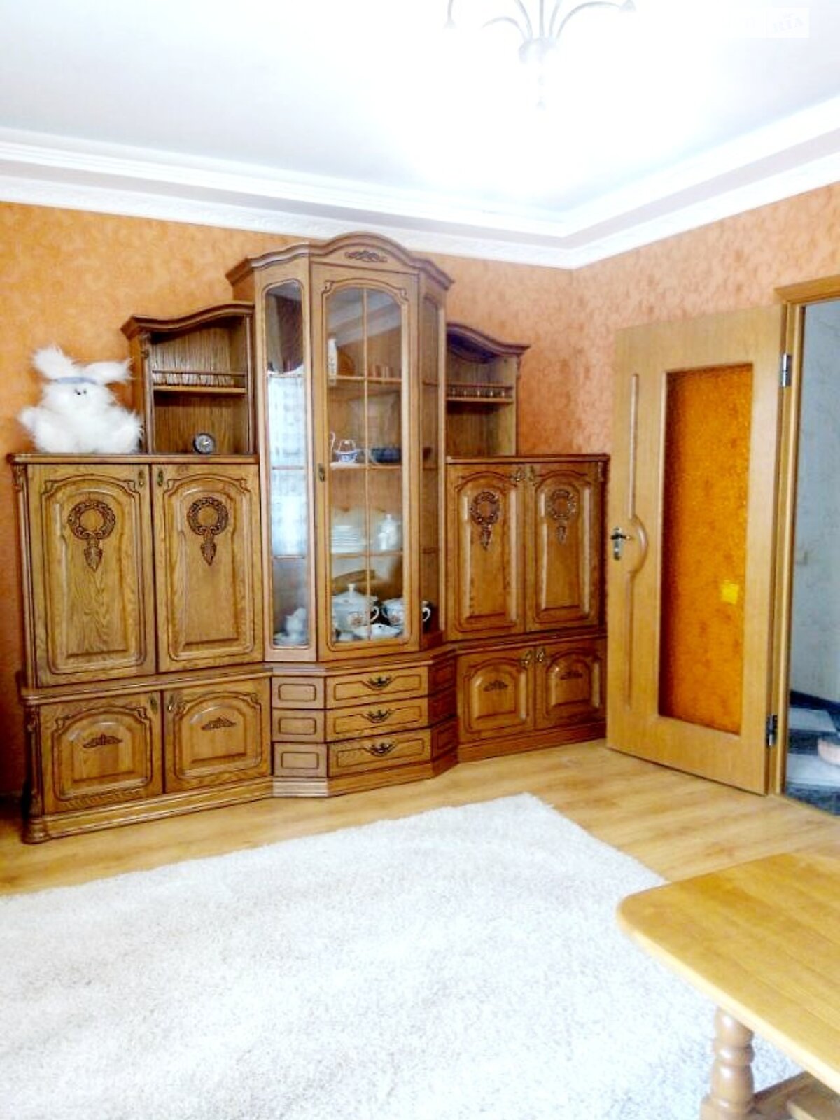 двокімнатна квартира в Черкасах, район Митниця, на вул. Героїв Дніпра в довготривалу оренду помісячно фото 1 двокімнатна квартира в Черкасах, район Митниця, на вул. Героїв Дніпра в довготривалу оренду помісячно фото 1